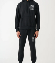 "Be Not" Sweat Suit (1 color print)